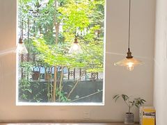 大堂-MAISON门前杂货店