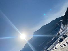 -太子岭滑雪场