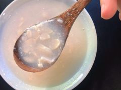 古早味花生汤-小宝·路鼎记·福鼎特色小吃(富民路店)
