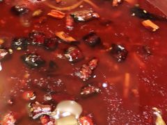 -便宜坊烤鸭店(科创店)