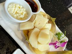 -吴记鲜定味