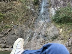 -楠溪江风景名胜区