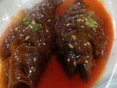 -黑石礁酒楼·海鲜(黑石礁店)
