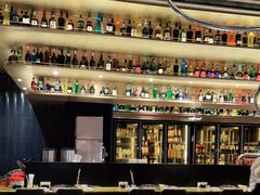 -领鲜天下·焗海鲜·花胶鸡(天目里店)