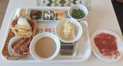 -欣月天使月子中心(西城店)