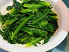 -大师傅金奖啤酒鱼(阳光店)
