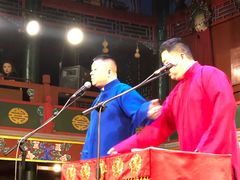 -北京湖广会馆