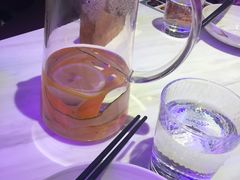-金椰壳· 大厨新加坡菜(壹方城店)