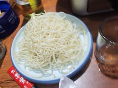 -元银甲·湖北地标美食(汉阳店)