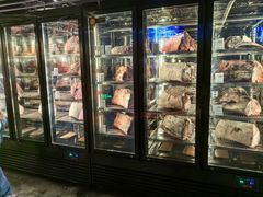 -404干式熟成牛排馆•聚会餐厅