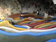 -佛爷洞旅游景区
