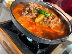 -紫光园(创始店)