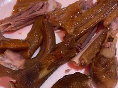 -陈鹏鹏潮汕菜(宝安机场T3航站楼店)