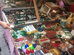 -三峡古玩城(泰古广场店)