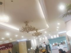 -逸派咖啡 EPARKCOFFEE(广安门店)