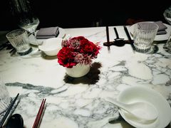 -遇外滩(BFC外滩金融中心店)