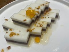 -大铁勺新津菜(迎水道店)