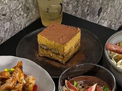 -里面·Noodlology(机电院店)