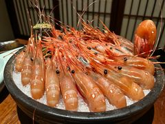 -古京·臻致料理(月湖店)