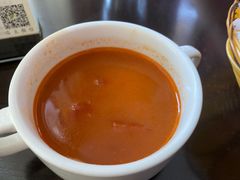 -梓然咖啡·牛排(新都店)