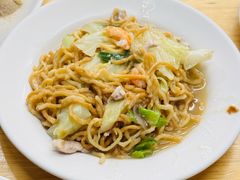 -梅鑫海产店