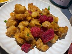 -星平鸡饭·粤菜小炒(印象城旗舰店)