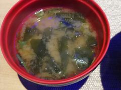 -琴寿司居酒屋(中山广场店)