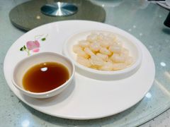 -新名仕(仙霞路店)