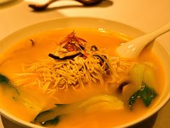 -民国红公馆·秦淮八艳(夫子庙店)