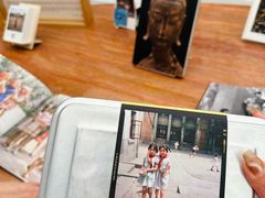 -二酉书店TOYOU BOOKS