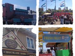 -阿尔卡特拉斯岛