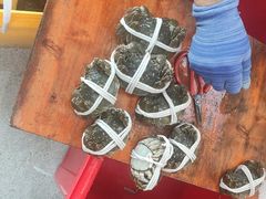 -阳澄湖大闸蟹·琼灵阁牌品牌连锁(吴中总店)