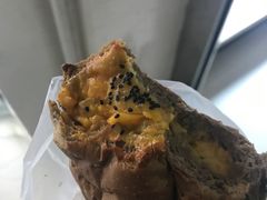 -韩国利尔面包(桂林路店)