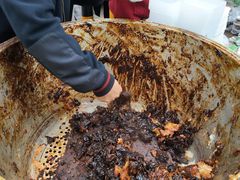 -马文章胖子甑糕(洒金桥店)