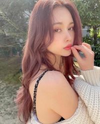 -时尚殿堂hair salon