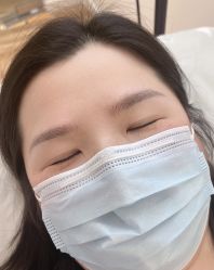 -本小姐美学·半永久纹眉野生眉