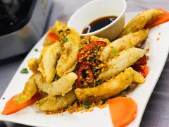 -凤城康记饭店