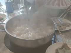 -阿杜打边炉(五江天街店)