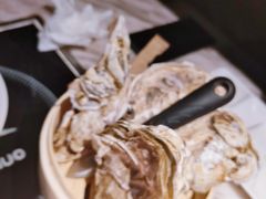 -火炉火自助餐(喜隆多店)