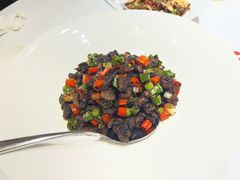 -书湘门地·中国十佳湘菜(西苑店)
