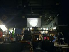 -等待戈多Waiting For Godot(交道口店)
