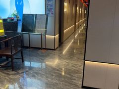 -道合堂·中式按摩·spa(民治店)