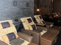 -Dragonfly悠庭·按摩Spa(静安嘉里中心店)