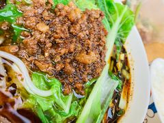 -内江牛肉面回香餐饮(晨辉东路店)