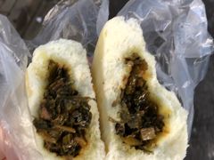 -航天馒头(瞻园路店)