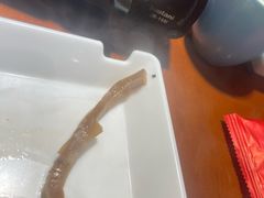 -魏铭鱼头捞饭(晋阳路店)