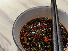 -同仁四季椰子鸡(福田东园总店)