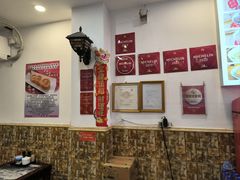 -竹园竹升面(西关总店)