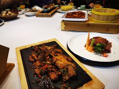 -闲亭(九眼桥店)