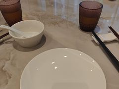 -花中城·杭帮菜·粤菜·海鲜火锅(清泰街店)